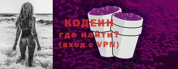дмт Богданович