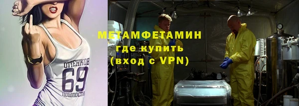 дмт Богданович