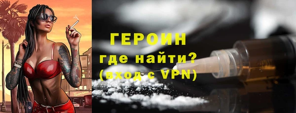 дмт Богданович