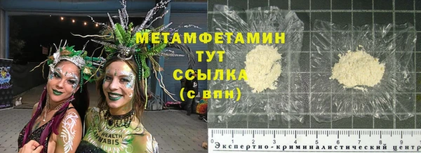 дмт Богданович
